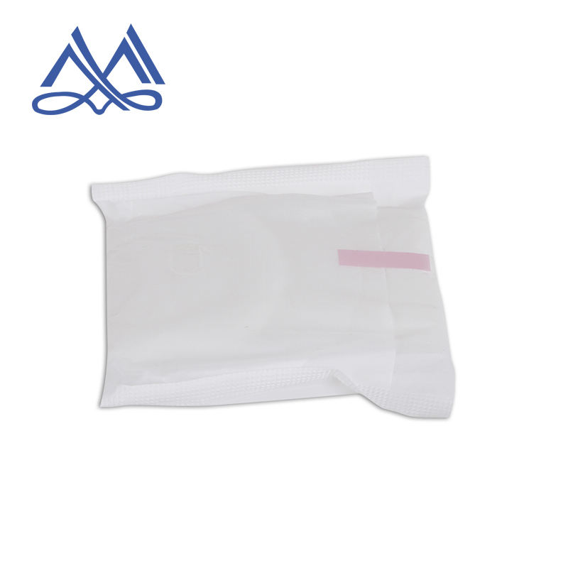 DisposableSuperAbsorbencySanitaryPads3-DLeakguardFeminineHygieneSanitaryNapkins2