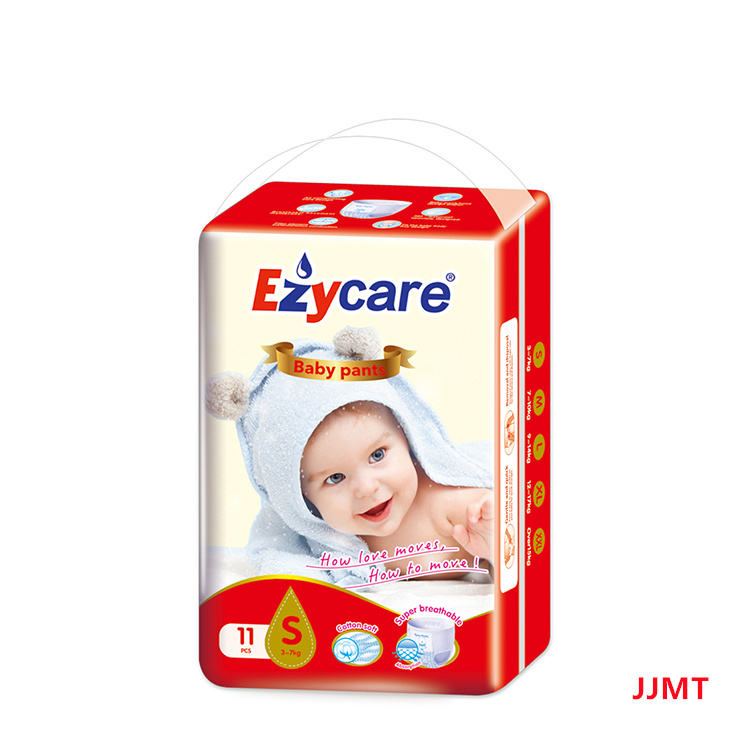 baby diapers in stock diaper stocklots stock goods diaper factory